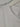 Witchery Pure White Shoulder Pad Top Size M by SwapUp-Online Second Hand Store-Online Thrift Store