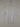Witchery Pure White Shoulder Pad Top Size M by SwapUp-Online Second Hand Store-Online Thrift Store