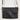 Witchery Quilted Everyday Crossbody Bag by SwapUp-Online Second Hand Store-Online Thrift Store