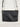 Witchery Quilted Everyday Crossbody Bag by SwapUp-Online Second Hand Store-Online Thrift Store