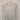 Witchery Relaxed Tee Mini Dress Size XXS by SwapUp-Online Second Hand Store-Online Thrift Store