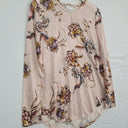 Witchery Romantic Casual Light Linen Top Size S by SwapUp-Online Second Hand Store-Online Thrift Store