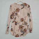 Witchery Romantic Casual Light Linen Top Size S by SwapUp-Online Second Hand Store-Online Thrift Store