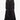 Witchery Ruched Waist Dotted Dress Size 14 by SwapUp-Online Second Hand Store-Online Thrift Store