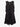 Witchery Ruched Waist Dotted Dress Size 14 by SwapUp-Online Second Hand Store-Online Thrift Store