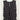 Witchery Ruched Waist Dotted Dress Size 14 by SwapUp-Online Second Hand Store-Online Thrift Store
