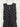 Witchery Ruched Waist Dotted Dress Size 14 by SwapUp-Online Second Hand Store-Online Thrift Store