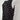 Witchery Ruched Waist Dotted Dress Size 14 by SwapUp-Online Second Hand Store-Online Thrift Store