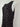 Witchery Ruched Waist Dotted Dress Size 14 by SwapUp-Online Second Hand Store-Online Thrift Store