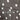 Witchery Ruched Waist Dotted Dress Size 14 by SwapUp-Online Second Hand Store-Online Thrift Store