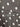 Witchery Ruched Waist Dotted Dress Size 14 by SwapUp-Online Second Hand Store-Online Thrift Store