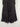 Witchery Ruched Waist Dotted Dress Size 14 by SwapUp-Online Second Hand Store-Online Thrift Store