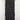Witchery Ruched Waist Dotted Dress Size 14 by SwapUp-Online Second Hand Store-Online Thrift Store