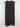 Witchery Ruched Waist Dotted Dress Size 14 by SwapUp-Online Second Hand Store-Online Thrift Store