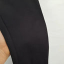 Witchery Scuba Stretch Skinny Pants Size 10 by SwapUp-Online Second Hand Store-Online Thrift Store