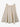 Witchery Semi Circle Panelled Midi Skirt Size 10 by SwapUp-Online Second Hand Store-Online Thrift Store