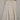 Witchery Semi Circle Panelled Midi Skirt Size 10 by SwapUp-Online Second Hand Store-Online Thrift Store