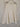 Witchery Semi Circle Panelled Midi Skirt Size 10 by SwapUp-Online Second Hand Store-Online Thrift Store