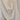 Witchery Semi Circle Panelled Midi Skirt Size 10 by SwapUp-Online Second Hand Store-Online Thrift Store