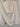 Witchery Semi Circle Panelled Midi Skirt Size 10 by SwapUp-Online Second Hand Store-Online Thrift Store