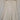 Witchery Semi Circle Panelled Midi Skirt Size 10 by SwapUp-Online Second Hand Store-Online Thrift Store