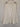 Witchery Semi Circle Panelled Midi Skirt Size 10 by SwapUp-Online Second Hand Store-Online Thrift Store