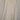 Witchery Semi Circle Panelled Midi Skirt Size 10 by SwapUp-Online Second Hand Store-Online Thrift Store