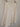 Witchery Semi Circle Panelled Midi Skirt Size 10 by SwapUp-Online Second Hand Store-Online Thrift Store
