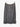 Witchery Sheer Floral Slip Midi Skirt Size 10 by SwapUp-Online Second Hand Store-Online Thrift Store