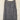 Witchery Sheer Floral Slip Midi Skirt Size 10 by SwapUp-Online Second Hand Store-Online Thrift Store