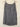 Witchery Sheer Floral Slip Midi Skirt Size 10 by SwapUp-Online Second Hand Store-Online Thrift Store