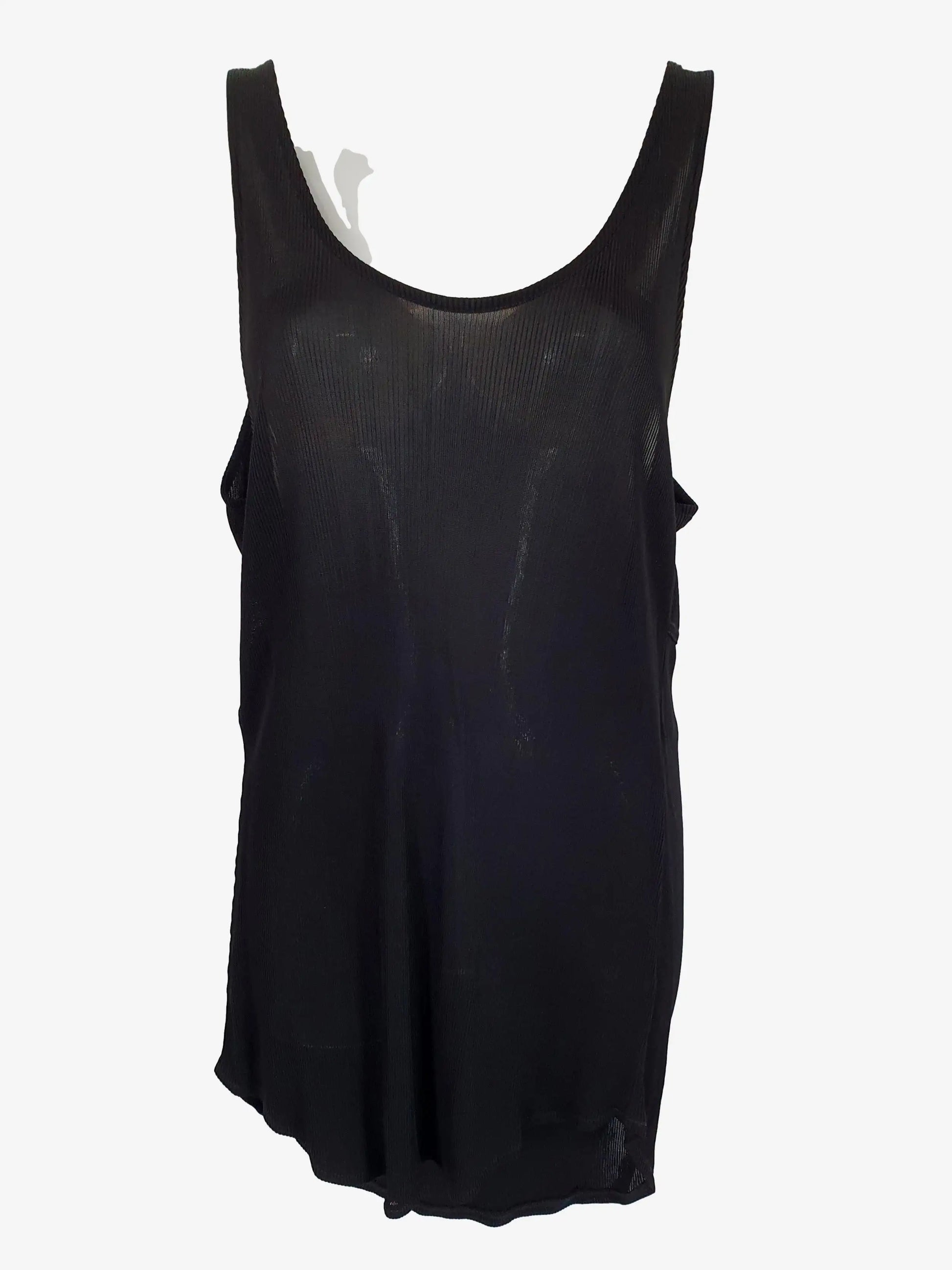 Shop Women's Sleeveless Tops Online - Witchery