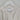 Witchery Sheer Shimmer Stripe Blouse Size 14 by SwapUp-Online Second Hand Store-Online Thrift Store