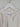 Witchery Sheer Shimmer Stripe Blouse Size 14 by SwapUp-Online Second Hand Store-Online Thrift Store