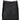 Witchery Shimmering Black Pencil Skirt Size 16 by SwapUp-Online Second Hand Store-Online Thrift Store
