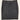 Witchery Shimmering Black Pencil Skirt Size 16 by SwapUp-Online Second Hand Store-Online Thrift Store
