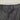 Witchery Shimmering Black Pencil Skirt Size 16 by SwapUp-Online Second Hand Store-Online Thrift Store
