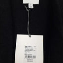 Witchery Side Split Waterfall Cardigan Size XS by SwapUp-Online Second Hand Store-Online Thrift Store