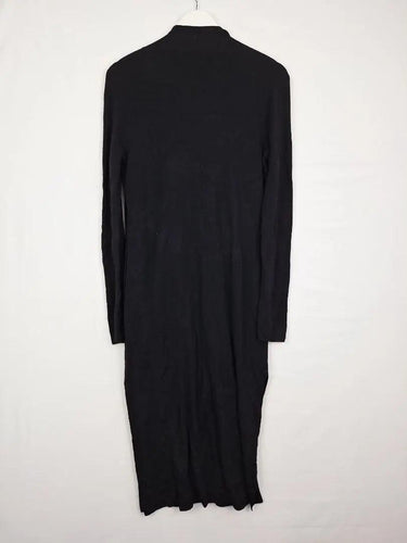 Witchery Side Split Waterfall Cardigan Size XS by SwapUp-Online Second Hand Store-Online Thrift Store