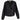 Witchery Side Zip Biker Jacket Size 14 by SwapUp-Online Second Hand Store-Online Thrift Store