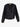 Witchery Side Zip Biker Jacket Size 14 by SwapUp-Online Second Hand Store-Online Thrift Store