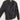 Witchery Side Zip Biker Jacket Size 14 by SwapUp-Online Second Hand Store-Online Thrift Store