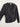 Witchery Side Zip Biker Jacket Size 14 by SwapUp-Online Second Hand Store-Online Thrift Store