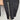 Witchery Side Zip Biker Jacket Size 14 by SwapUp-Online Second Hand Store-Online Thrift Store