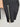 Witchery Side Zip Biker Jacket Size 14 by SwapUp-Online Second Hand Store-Online Thrift Store