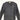 Witchery Side Zip Biker Jacket Size 14 by SwapUp-Online Second Hand Store-Online Thrift Store