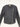 Witchery Side Zip Biker Jacket Size 14 by SwapUp-Online Second Hand Store-Online Thrift Store