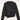 Witchery Side Zip Biker Jacket Size 14 by SwapUp-Online Second Hand Store-Online Thrift Store
