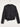 Witchery Side Zip Biker Jacket Size 14 by SwapUp-Online Second Hand Store-Online Thrift Store