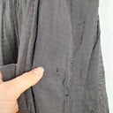 Witchery Silky Loose Babydoll Dress Size XS by SwapUp-Online Second Hand Store-Online Thrift Store